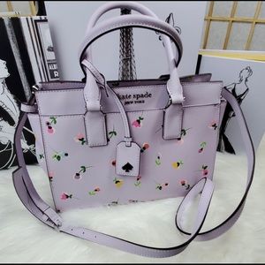 Beautiful Kate spade
